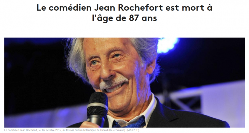 Jean_Rochefort.png