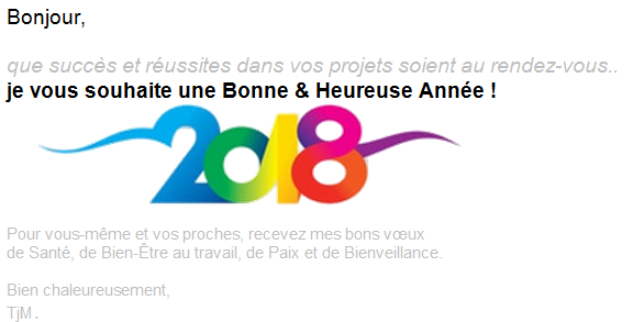 Voeux2018.png