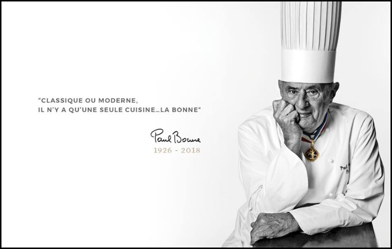 Paul_BOCUSE.png