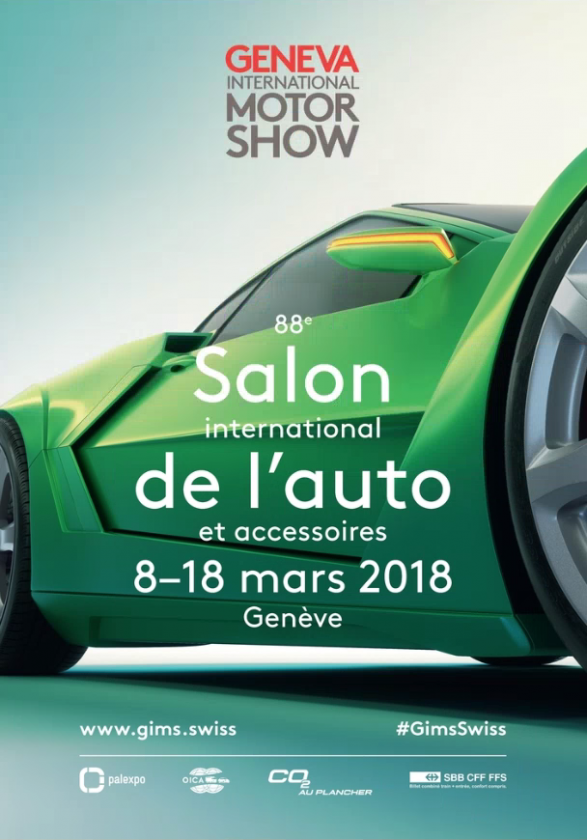 salon auto genève.png