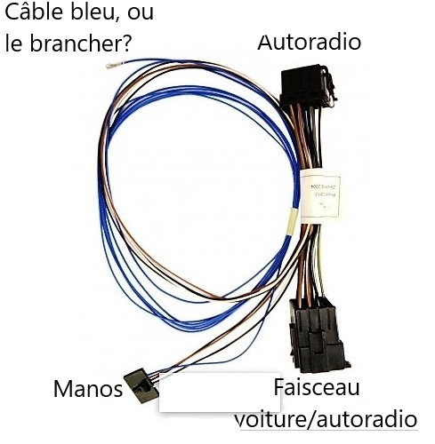 cable1.jpg