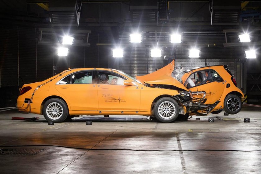 Crash-Test_03.jpg