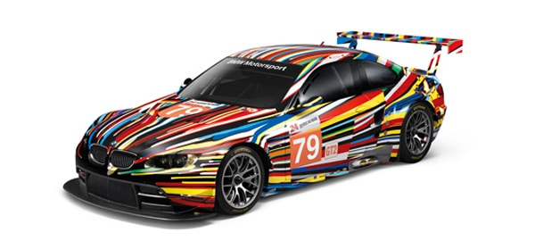 bmw-art-car-m3-gt2-jeff-koons.jpg