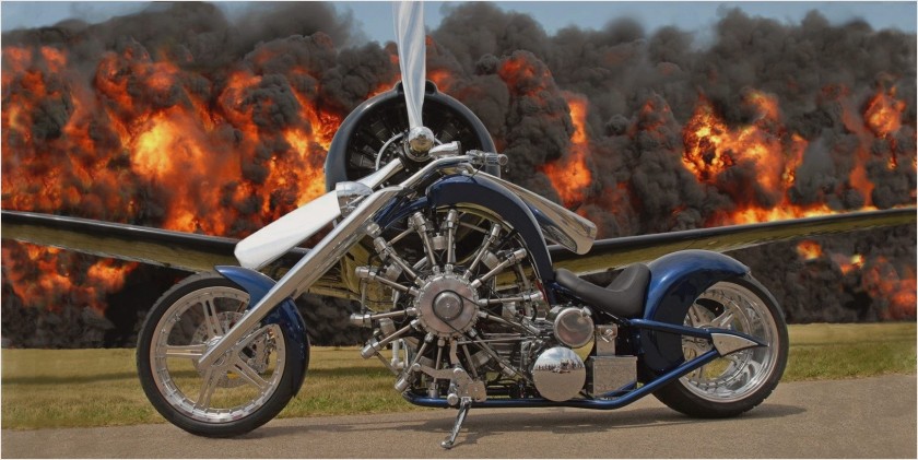 radial-engine-bike.jpeg