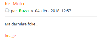 folie-buzz.PNG