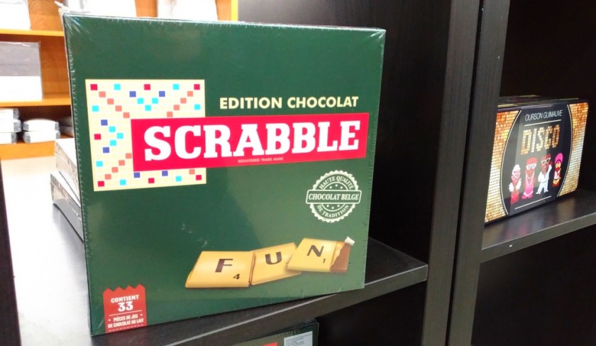 fun scrable.jpg