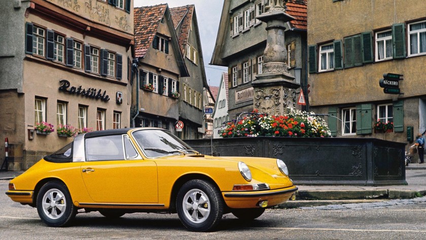 911-targa.jpg