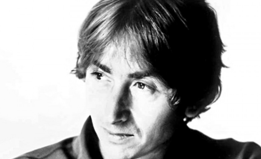 mark-hollis.jpg