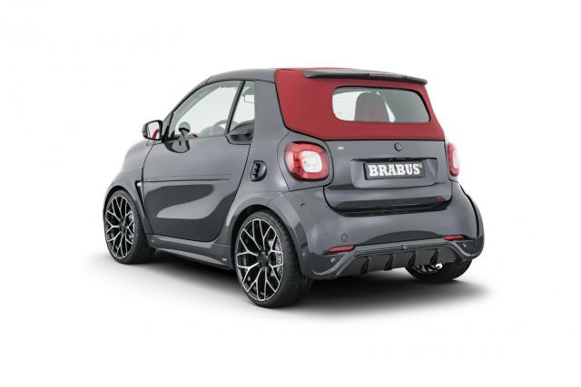 brabus-ultimate-e-shadow-edition-smart-fortwo-eq-cabrio-2019.jpg