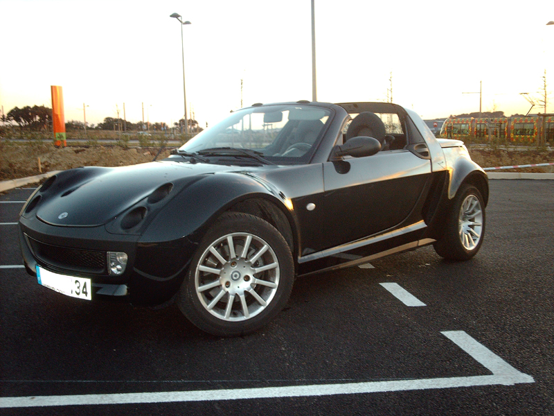 smartRoadster1Open.jpg