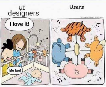 UI-Designers_VS_Users.png