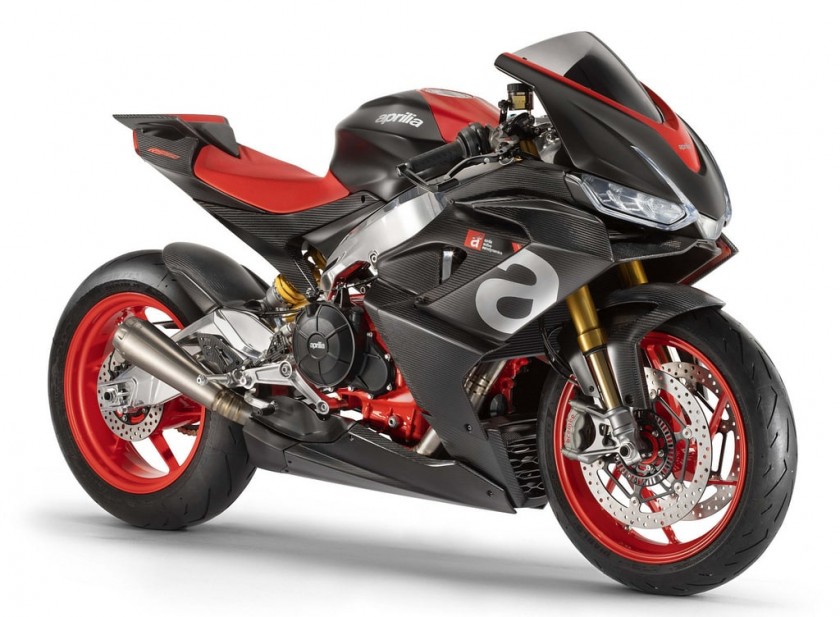 Aprilia RS 660.jpg