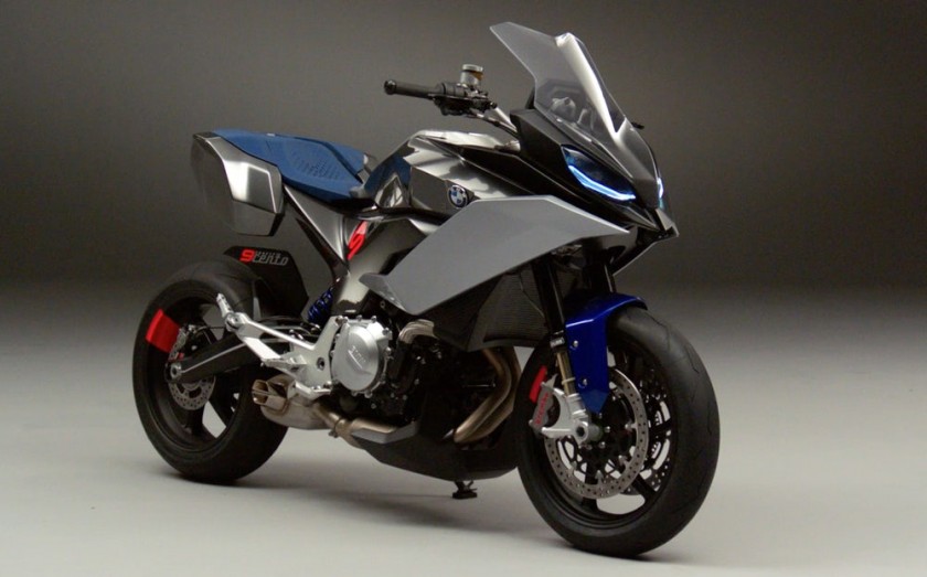 BMW G310 RR.jpg