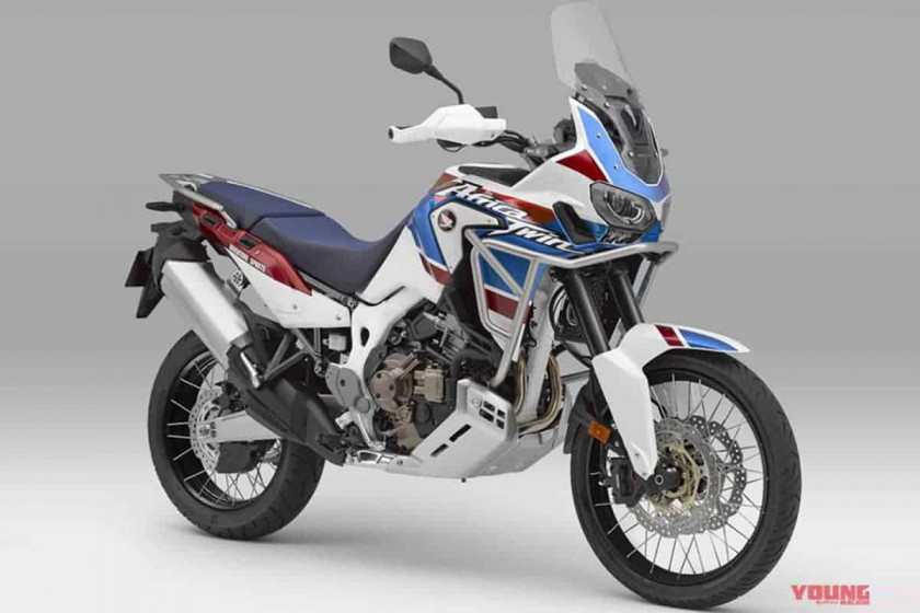 Honda Africatwin CRF 750 L.jpg