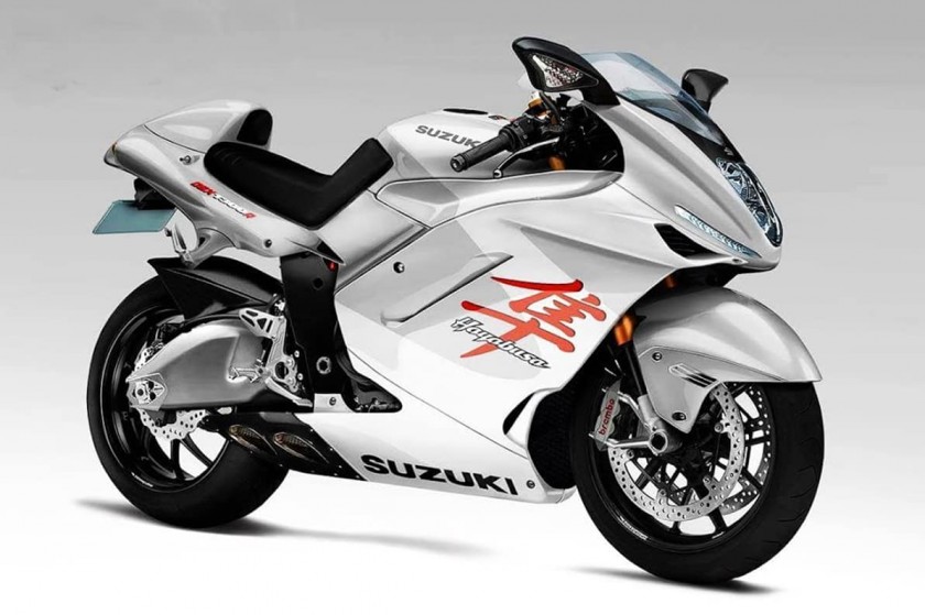 GSX 1300 R Hayabusa.jpg