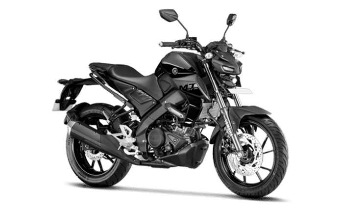 yamaha-mt-15-metallic-black.png