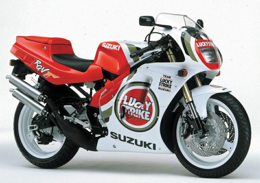 Suzuki-rgv250.jpg