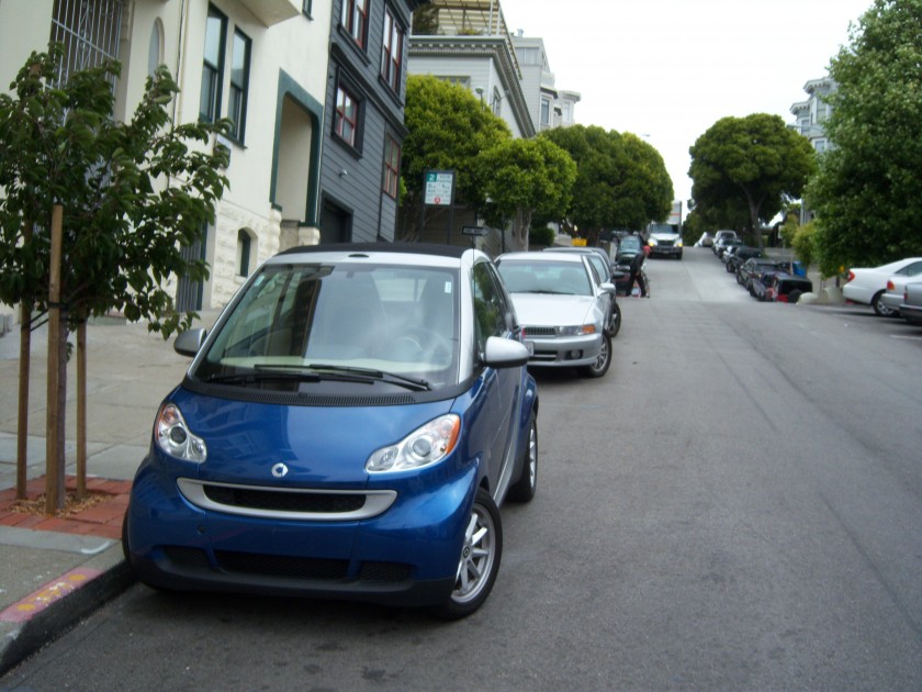 smart-car-in-san-francisco.jpg