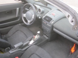 smart roadster - 07.jpeg