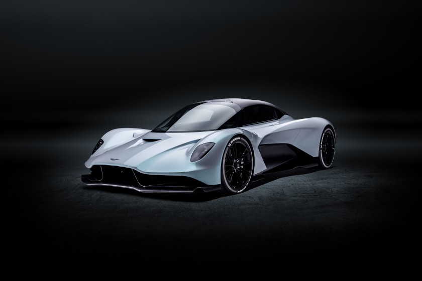 2019-aston-martin-valhalla.jpg