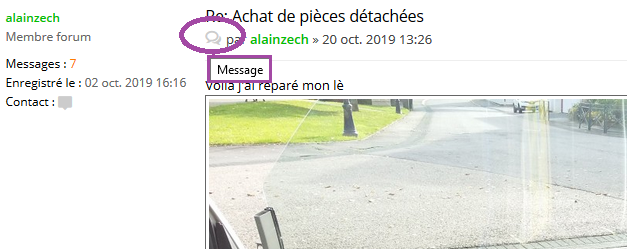 exemple pour récupérer le lien du message.png