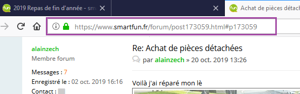 exemple pour récupérer le lien du message_II.png