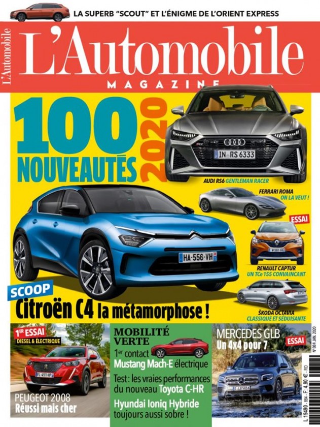 l'automobile.jpg