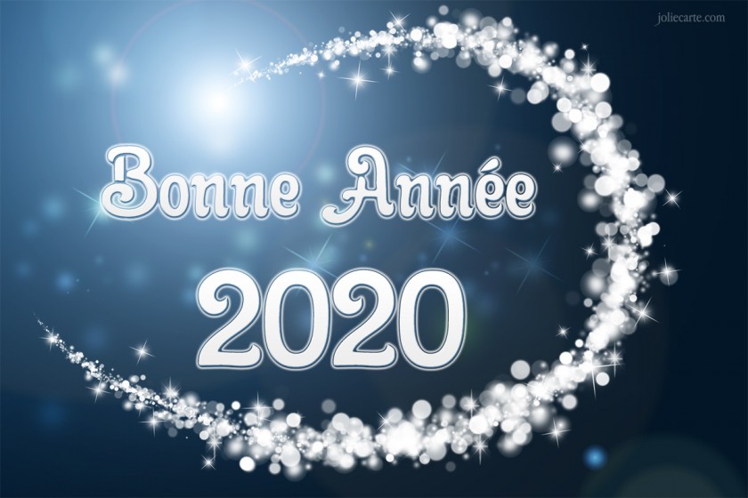 voeux-de-bonne-annee.jpg