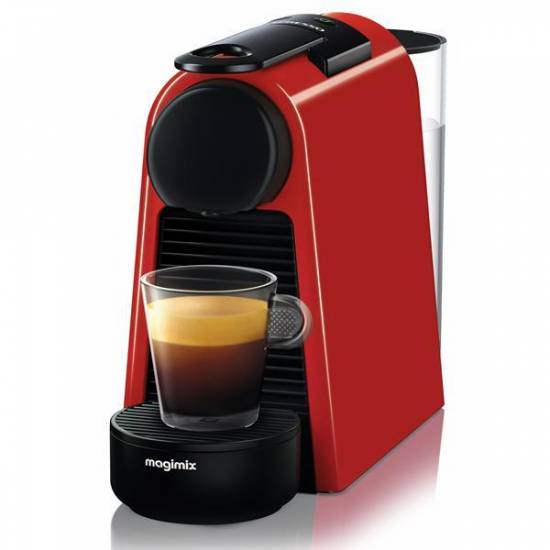 nespresso-magimix.jpg