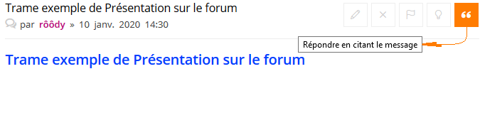 reprendre un message.png