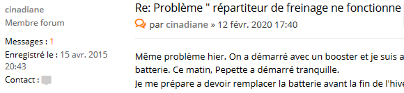 Sans titre.png