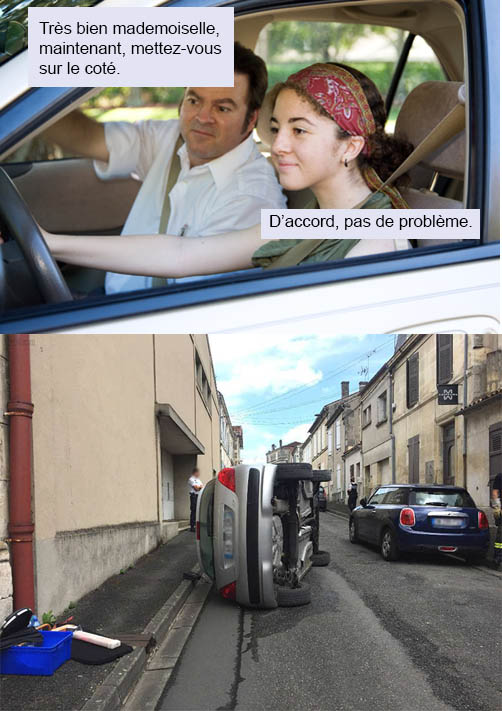 auto-école.jpg