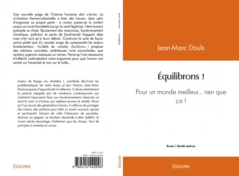 Equilibrons_cover.jpg