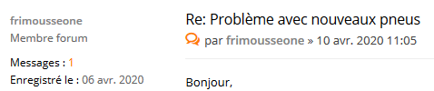 frimousse.png