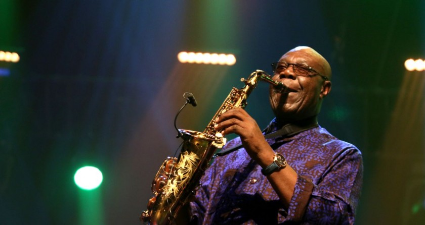 manu_dibango.jpg