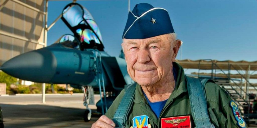 chuck-yeager-II.jpg