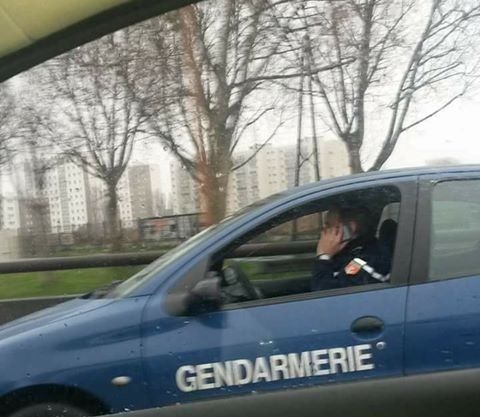 gendarmerie.jpg