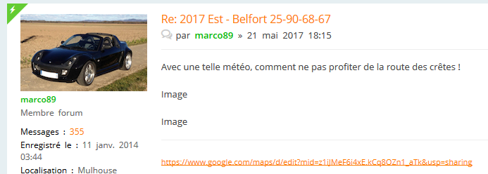 Sans titre.png