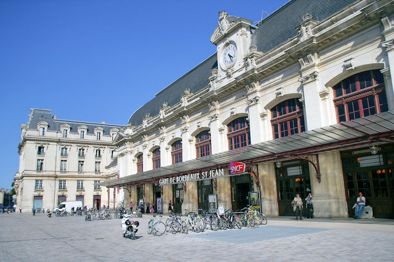 bordeaux-saint-jean.jpg